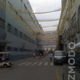 Illustration for article titled Foxconn Is Installing Safety Nets on Buildings?